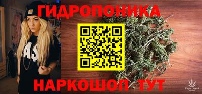ALPHA PVP Славгород