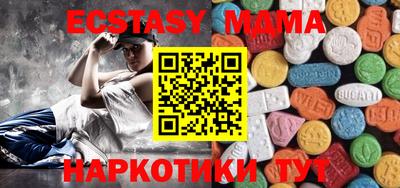 круглые Сланцы