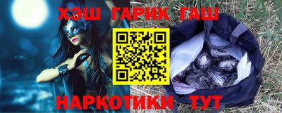 круглые Сланцы